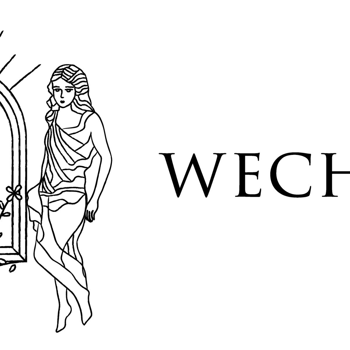 クレジェンテ♡ローション4本クリーム8本➕ルシルヴェール②箱 メゾン フランシス クルジャン（Maison Francis Kurdjian